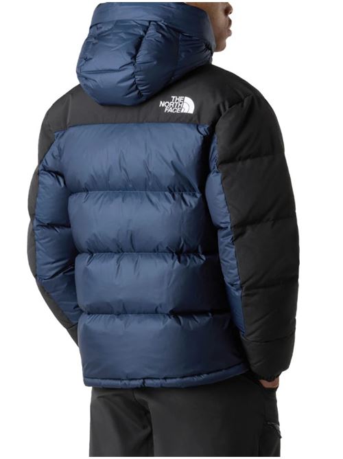 m hmlyn down parka THE NORTH FACE | NF0A4QYX92A1.92A1